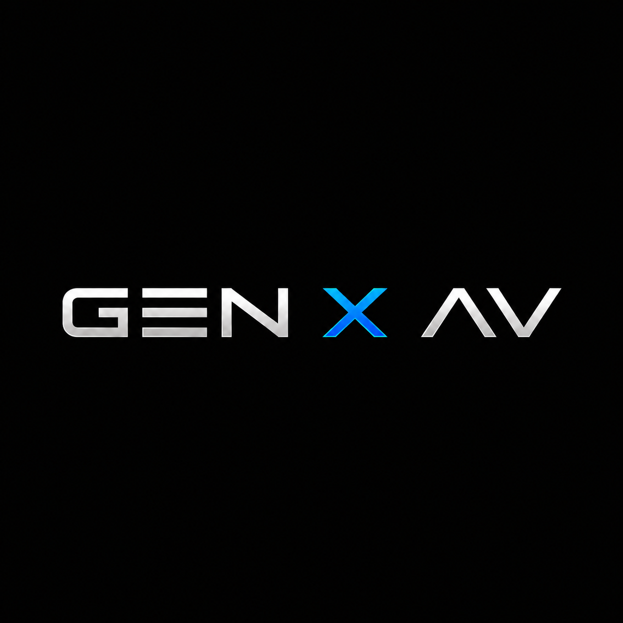 GEN X AV
