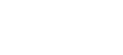Savant