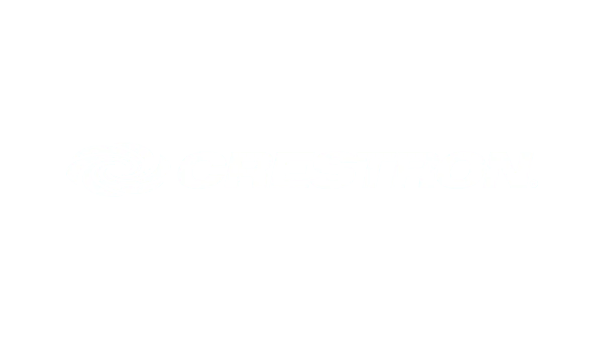 Crestron